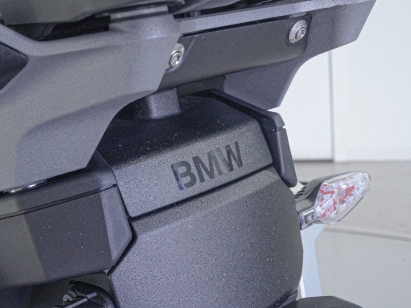 2025 (74) BMW Motorrad R1300 GSA (25MY) 4974906