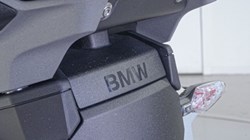 2025 (74) BMW Motorrad R1300 GSA (25MY) 4974906