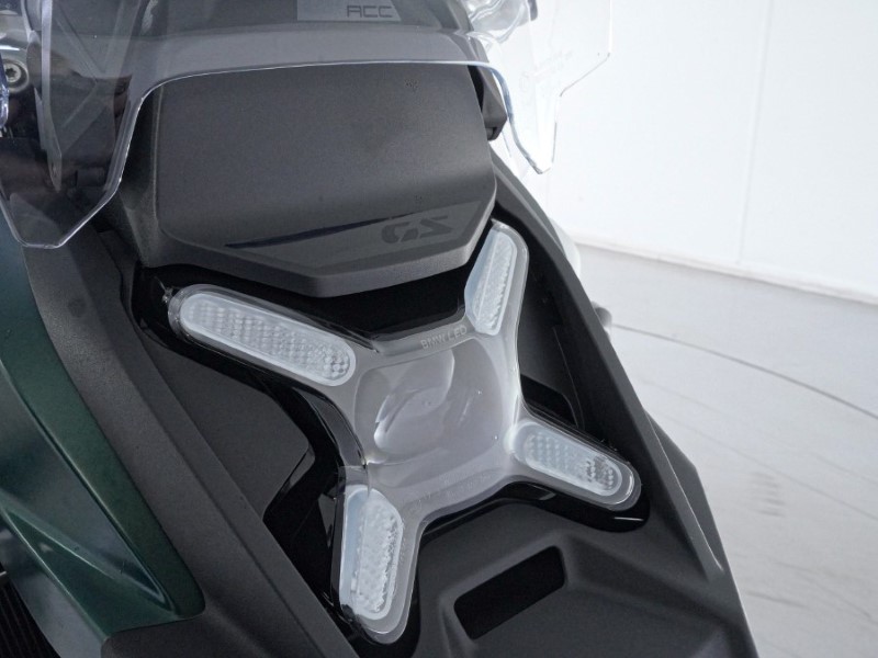 2025 (74) BMW Motorrad R1300 GSA (25MY) 4974885