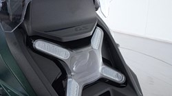 2025 (74) BMW Motorrad R1300 GSA (25MY) 4974885