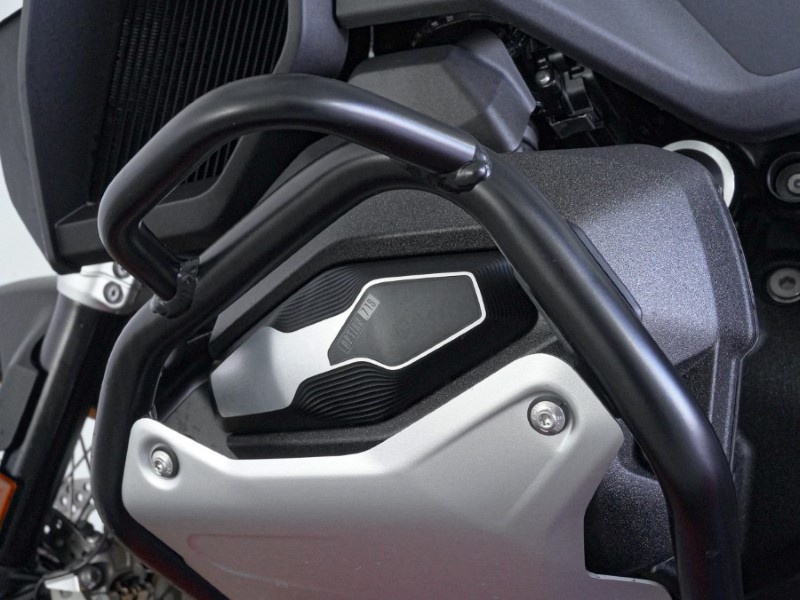 2025 (74) BMW Motorrad R1300 GSA (25MY) 4974898