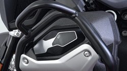 2025 (74) BMW Motorrad R1300 GSA (25MY) 4974898