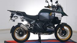 2025 (74) BMW Motorrad R1300 GSA (25MY) 4974918