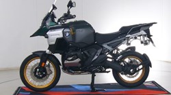 2025 (74) BMW Motorrad R1300 GSA (25MY) 4974914