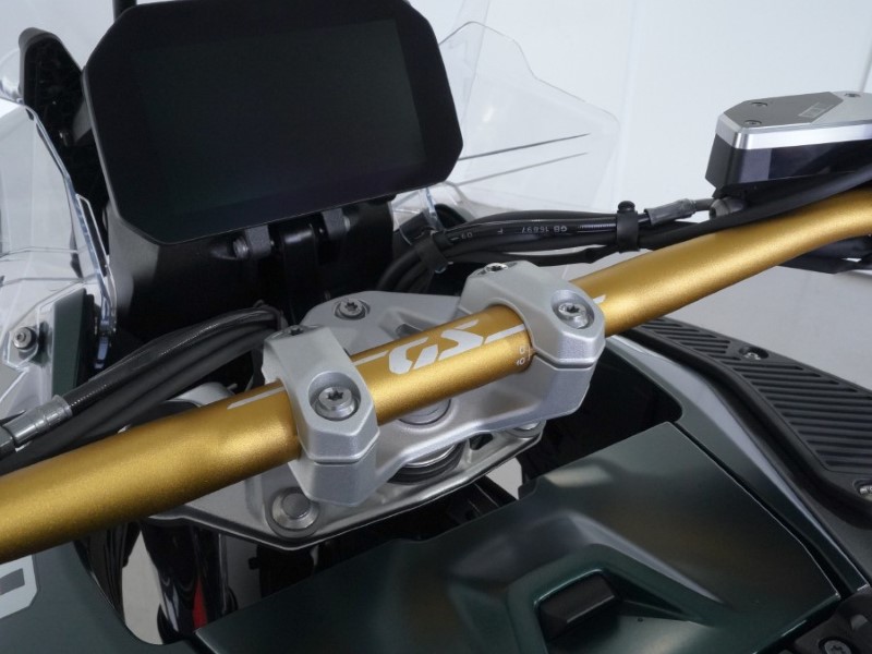 2025 (74) BMW Motorrad R1300 GSA (25MY) 4974896