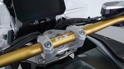 2025 (74) BMW Motorrad R1300 GSA (25MY) 4974896