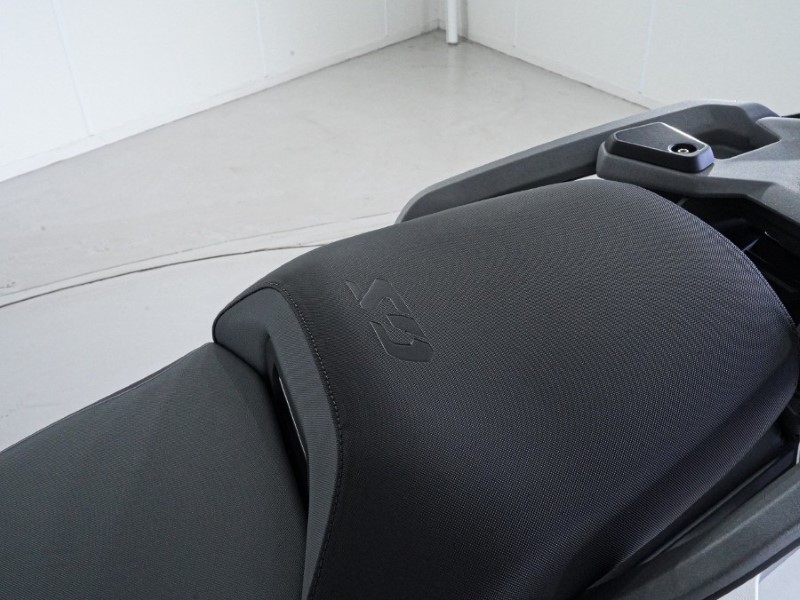 2025 (74) BMW Motorrad R1300 GSA (25MY) 4974901