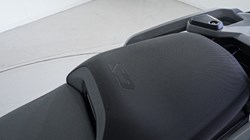 2025 (74) BMW Motorrad R1300 GSA (25MY) 4974901