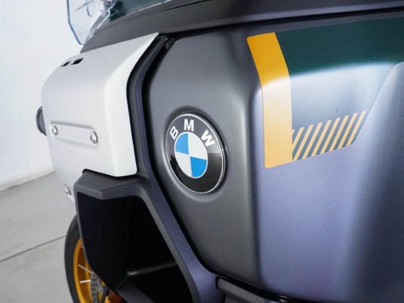 2025 (74) BMW Motorrad R1300 GSA (25MY) 4974890