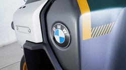 2025 (74) BMW Motorrad R1300 GSA (25MY) 4974890