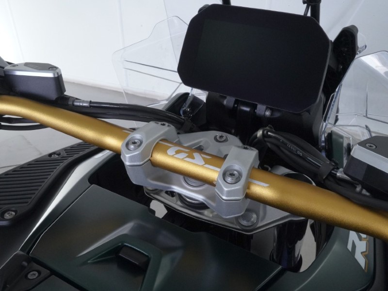 2025 (74) BMW Motorrad R1300 GSA (25MY) 4974882