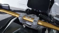 2025 (74) BMW Motorrad R1300 GSA (25MY) 4974882