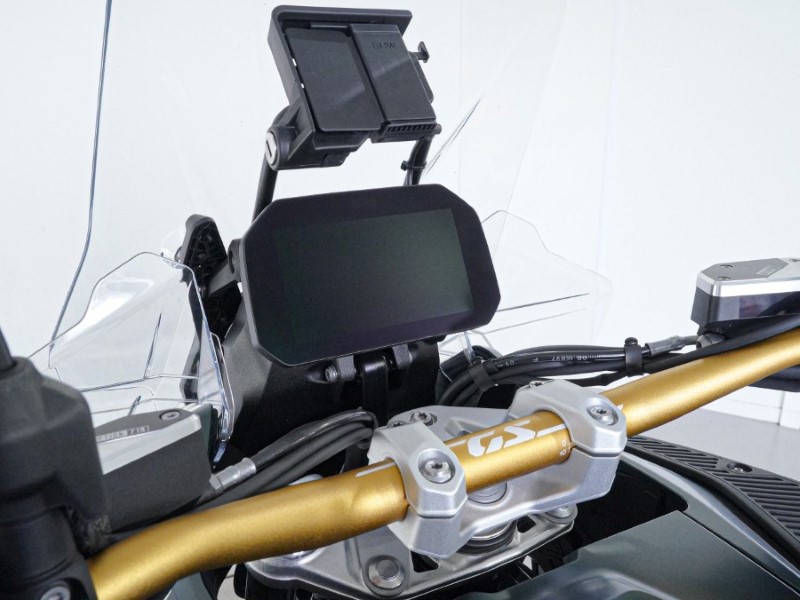 2025 (74) BMW Motorrad R1300 GSA (25MY) 4974895