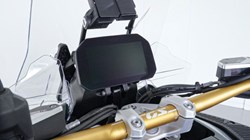 2025 (74) BMW Motorrad R1300 GSA (25MY) 4974895