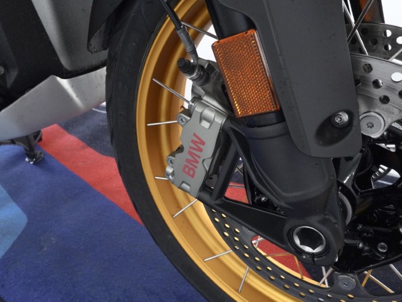 2025 (74) BMW Motorrad R1300 GSA (25MY) 4974888