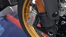 2025 (74) BMW Motorrad R1300 GSA (25MY) 4974888