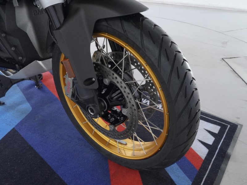 2025 (74) BMW Motorrad R1300 GSA (25MY) 4974887