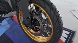 2025 (74) BMW Motorrad R1300 GSA (25MY) 4974887