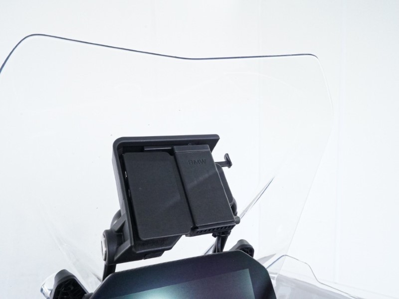 2025 (74) BMW Motorrad R1300 GSA (25MY) 4974894