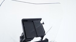 2025 (74) BMW Motorrad R1300 GSA (25MY) 4974894