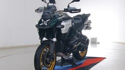 2025 (74) BMW Motorrad R1300 GSA (25MY) 4974913