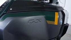 2025 (74) BMW Motorrad R1300 GSA (25MY) 4974878