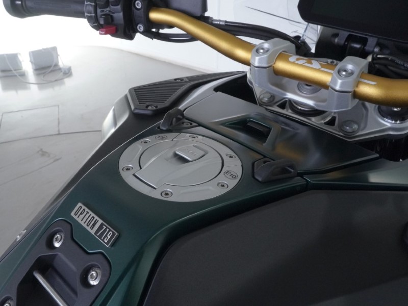 2025 (74) BMW Motorrad R1300 GSA (25MY) 4974883