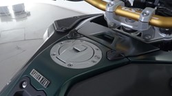 2025 (74) BMW Motorrad R1300 GSA (25MY) 4974883