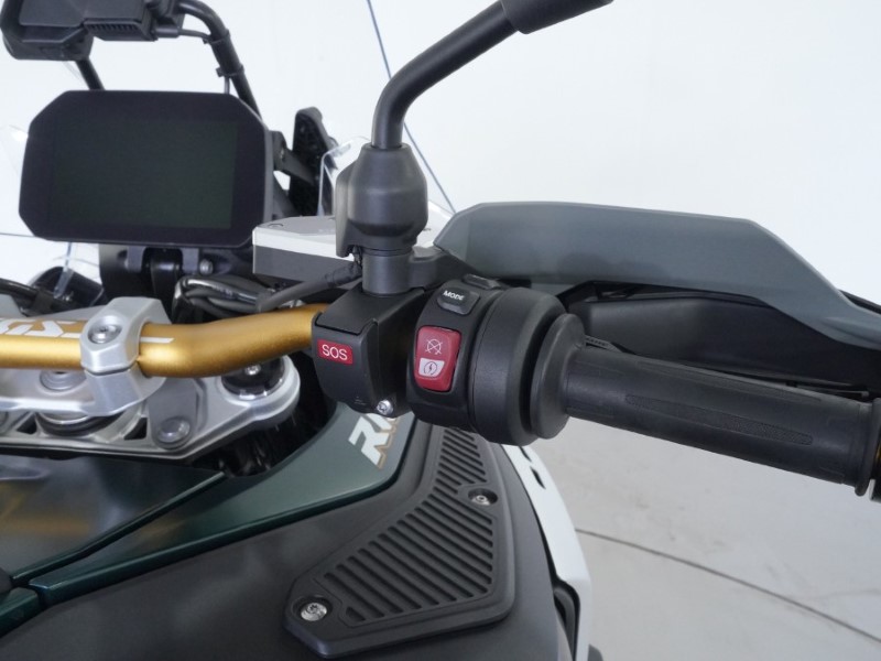 2025 (74) BMW Motorrad R1300 GSA (25MY) 4974880