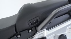 2025 (74) BMW Motorrad R1300 GSA (25MY) 4974900