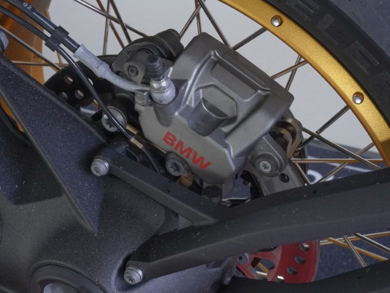 2025 (74) BMW Motorrad R1300 GSA (25MY) 4974904