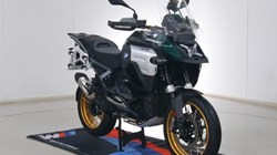 2025 (74) BMW Motorrad R1300 GSA (25MY) 4974910
