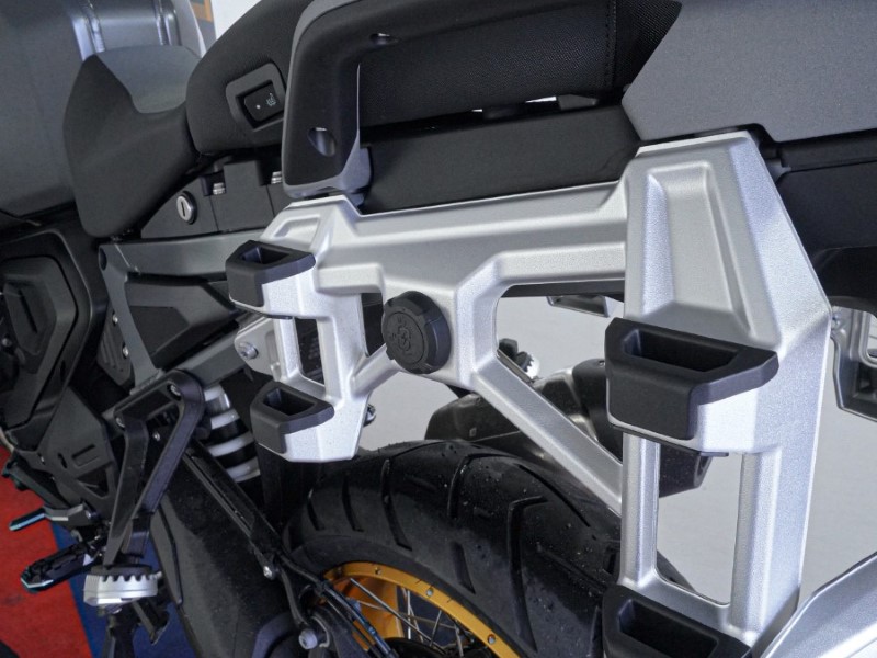 2025 (74) BMW Motorrad R1300 GSA (25MY) 4974902