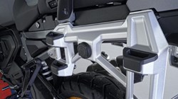 2025 (74) BMW Motorrad R1300 GSA (25MY) 4974902