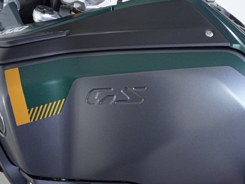 2025 (74) BMW Motorrad R1300 GSA (25MY) 4974891