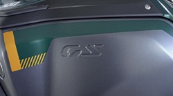 2025 (74) BMW Motorrad R1300 GSA (25MY) 4974891