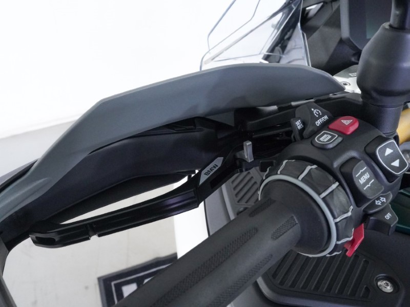 2025 (74) BMW Motorrad R1300 GSA (25MY) 4974893