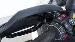 2025 (74) BMW Motorrad R1300 GSA (25MY) 4974893