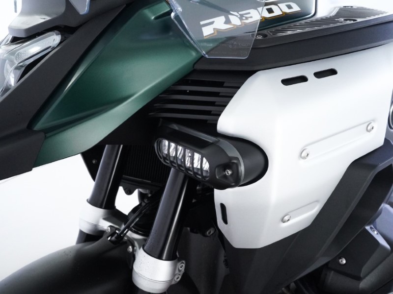 2025 (74) BMW Motorrad R1300 GSA (25MY) 4974889