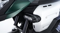 2025 (74) BMW Motorrad R1300 GSA (25MY) 4974889