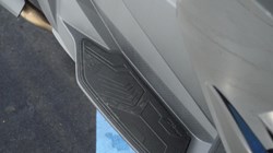 2025 (75) BMW Motorrad C400 X 5082538