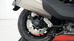 2025 (75) BMW Motorrad C400 X 5082542