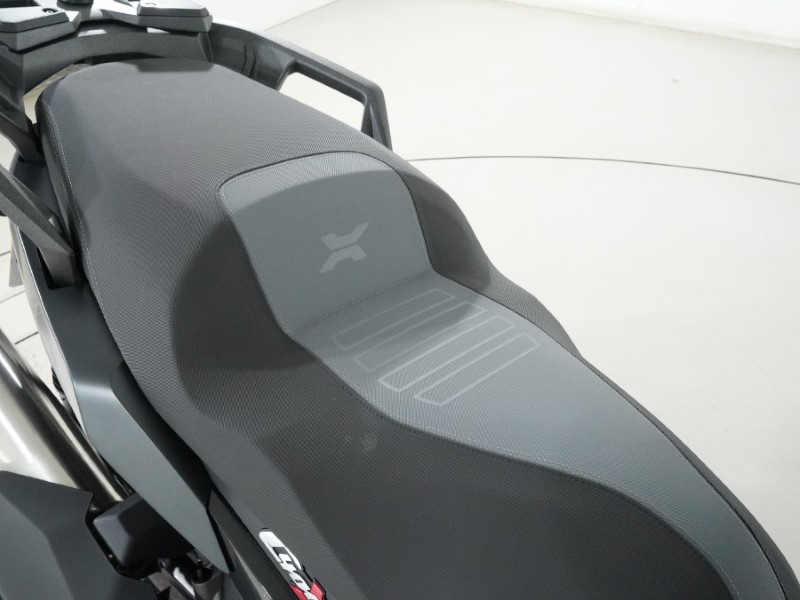 2025 (75) BMW Motorrad C400 X 5082541