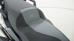 2025 (75) BMW Motorrad C400 X 5082541