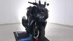 2025 (75) BMW Motorrad C400 X 5082543