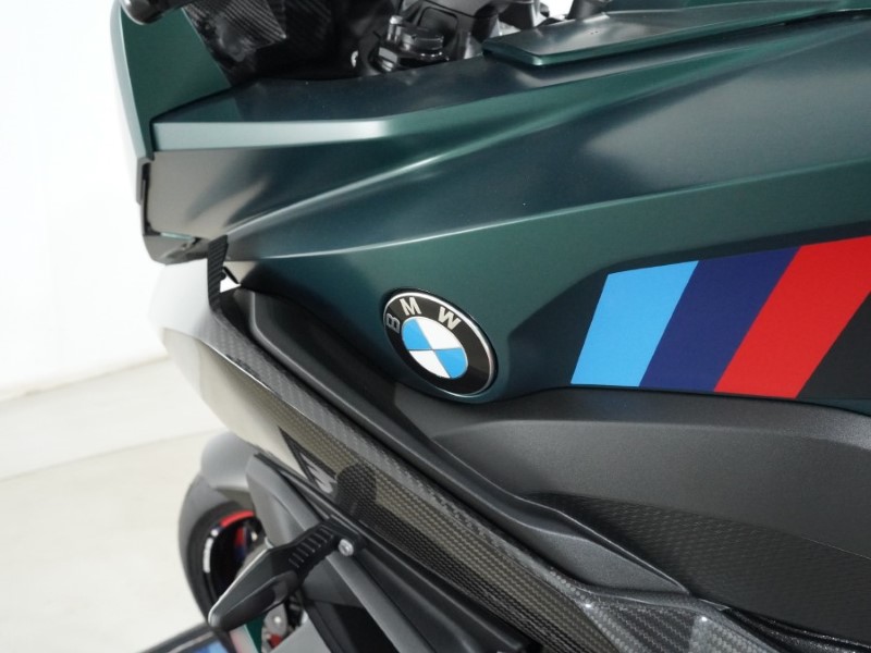 2025 (75) BMW Motorrad M 1000 XR (24Y) 5080767