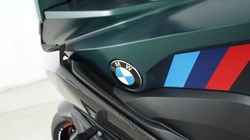 2025 (75) BMW Motorrad M 1000 XR (24Y) 5080767
