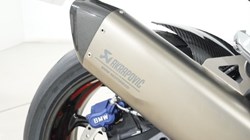 2025 (75) BMW Motorrad M 1000 XR (24Y) 5080780