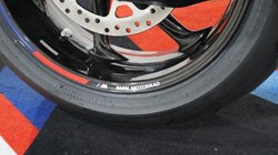 2025 (75) BMW Motorrad M 1000 XR (24Y) 5080781