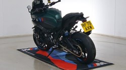 2025 (75) BMW Motorrad M 1000 XR (24Y) 5080788